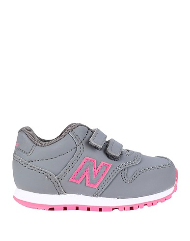 ZOOM NEW BALANCE - Sneakers