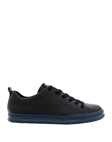 ZOOM CAMPER - Sneakers