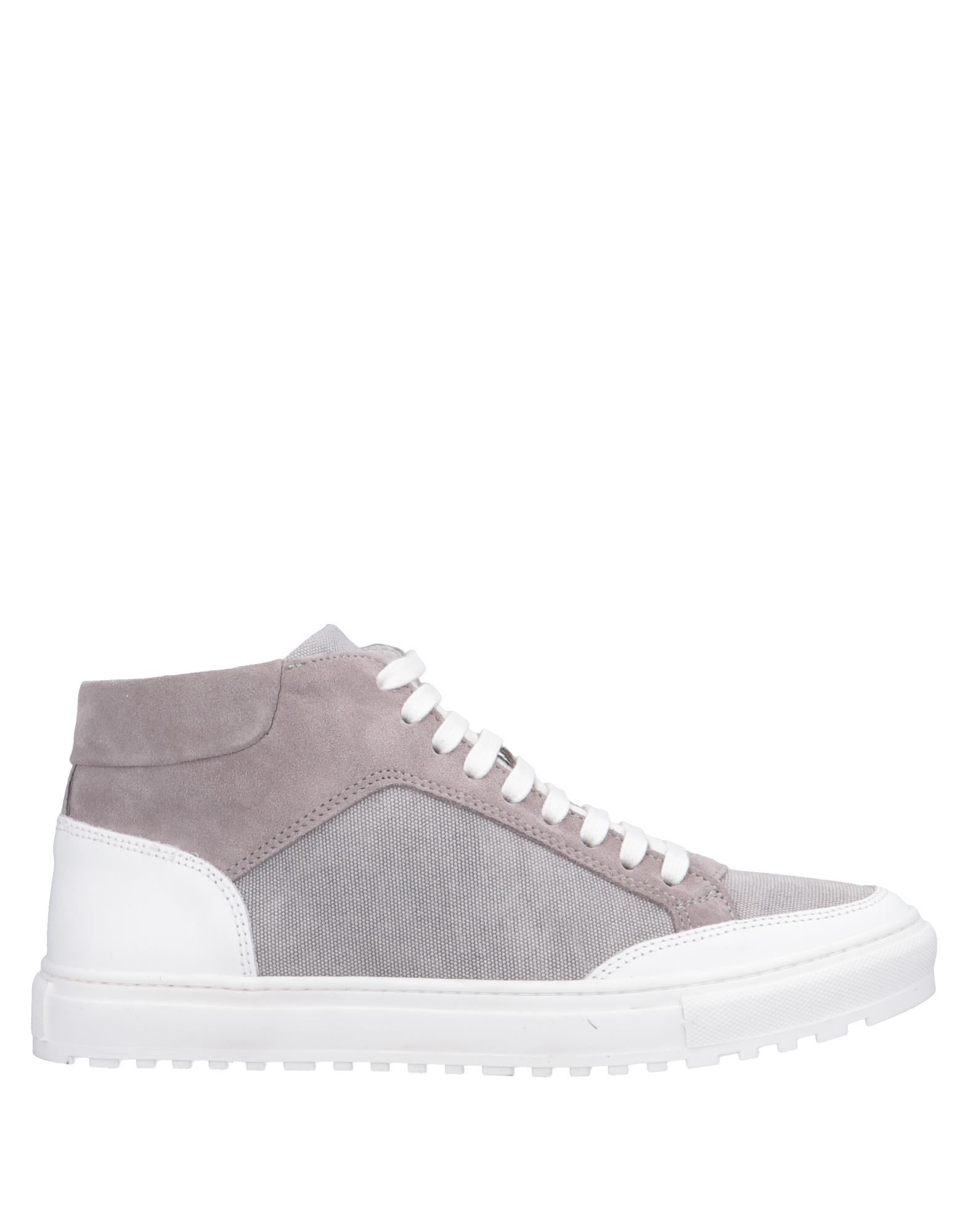antony morato sneakers