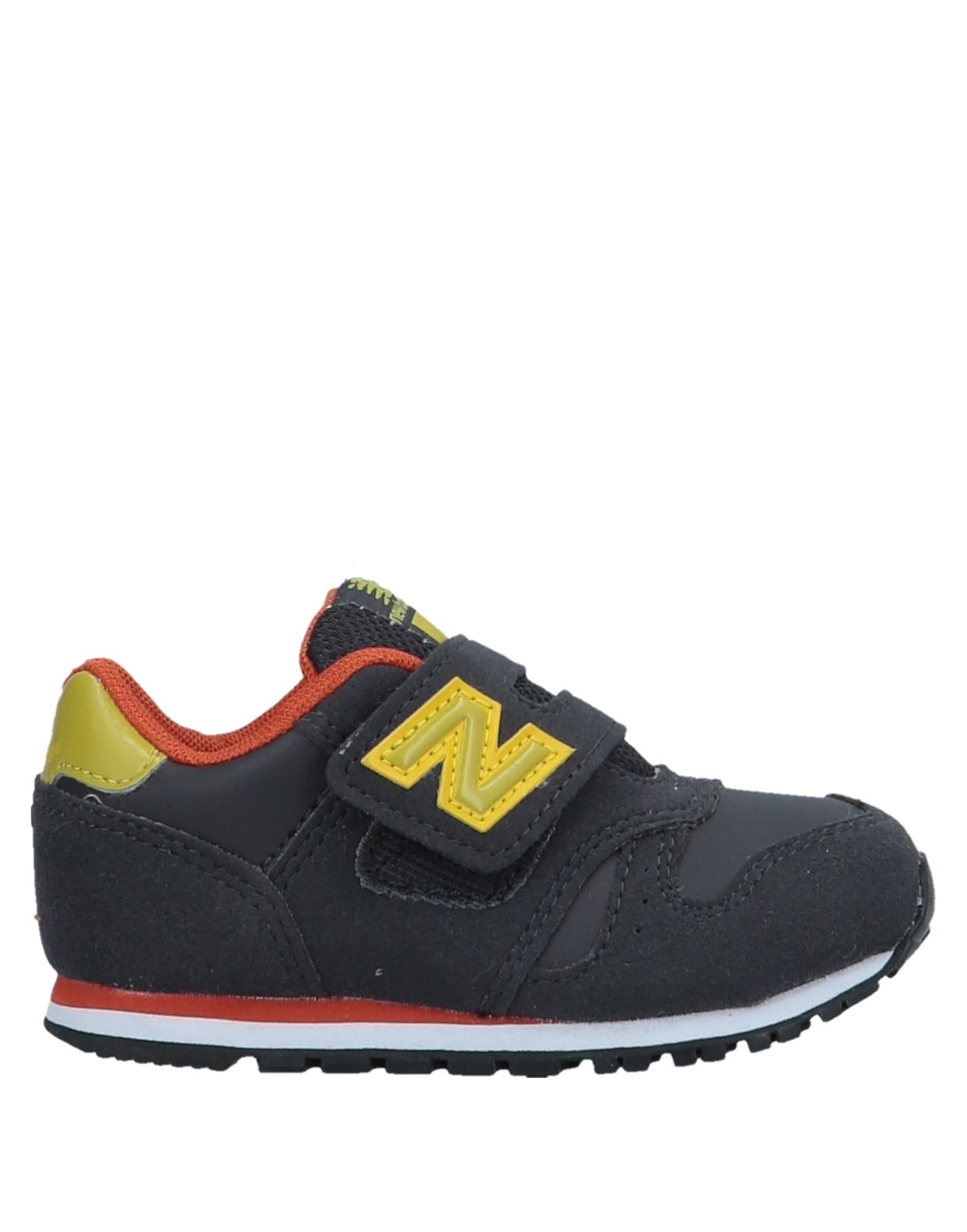 new balance 670 online