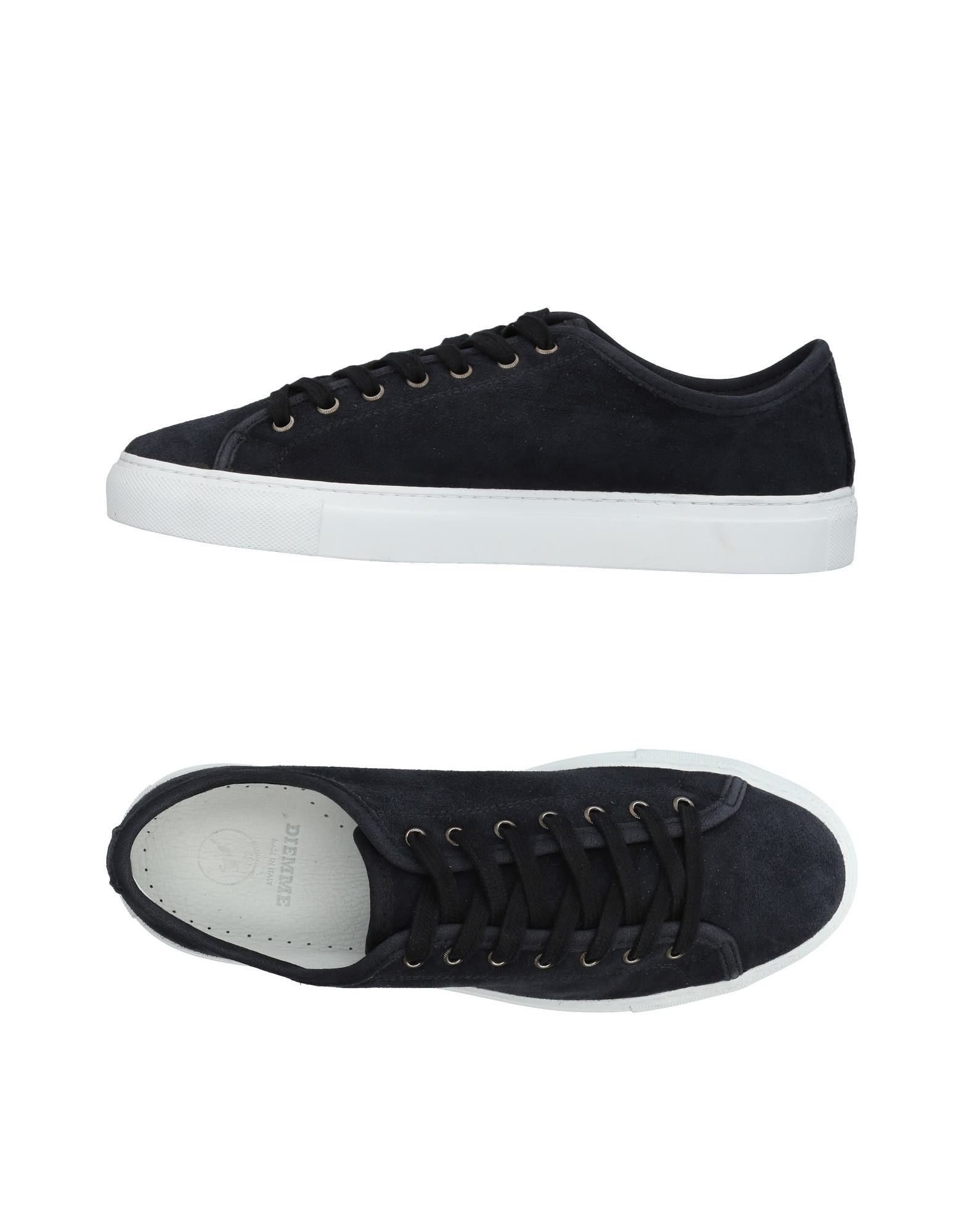 diemme sneakers