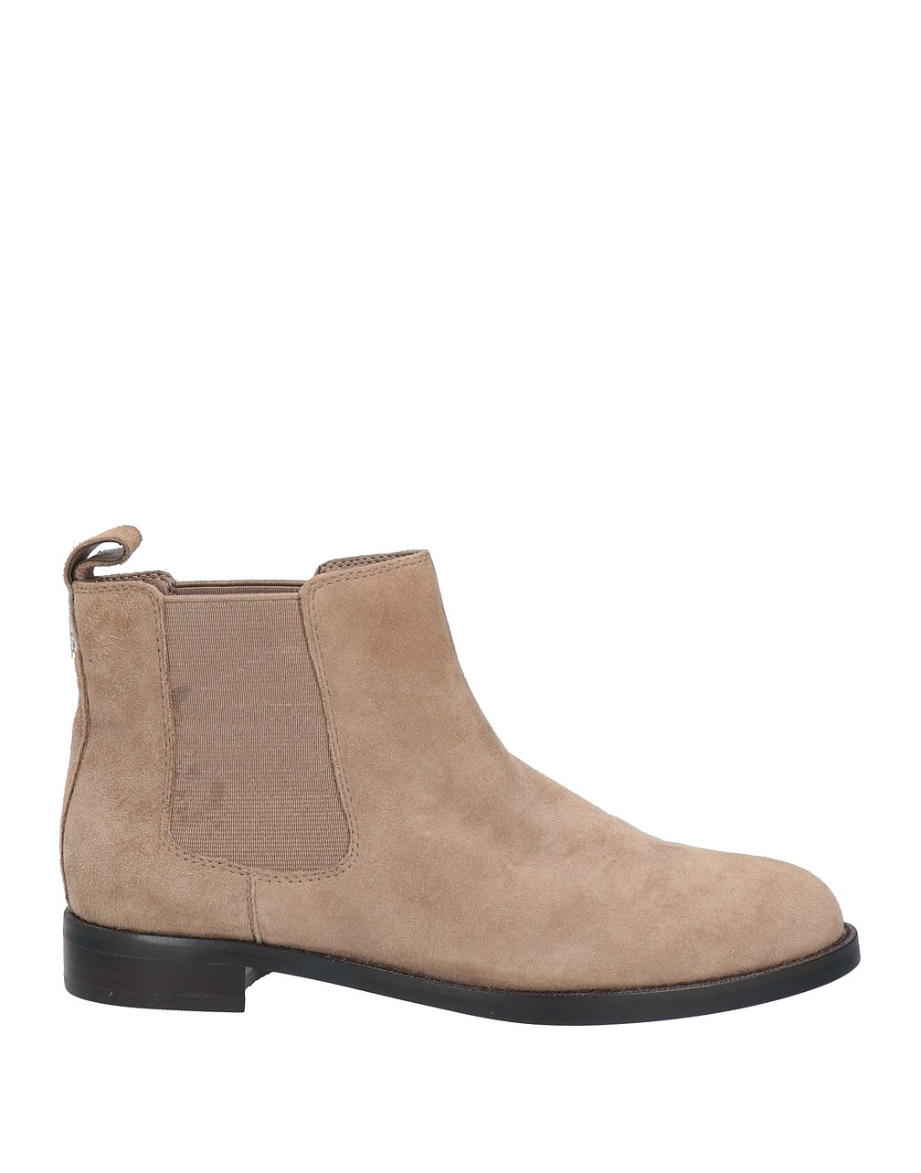 LAUREN RALPH LAUREN - Stiefeletten