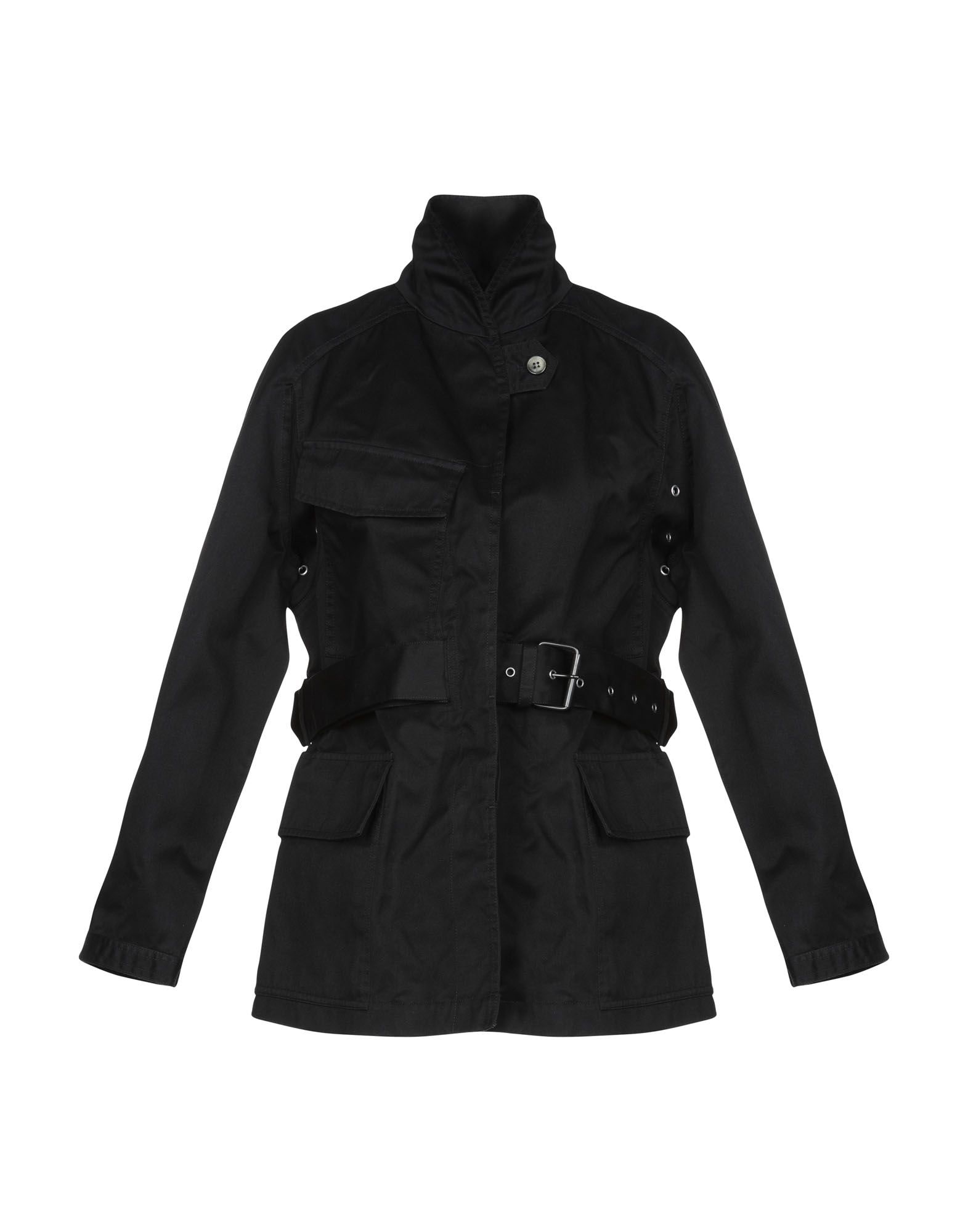 ISABEL MARANT - Jackets