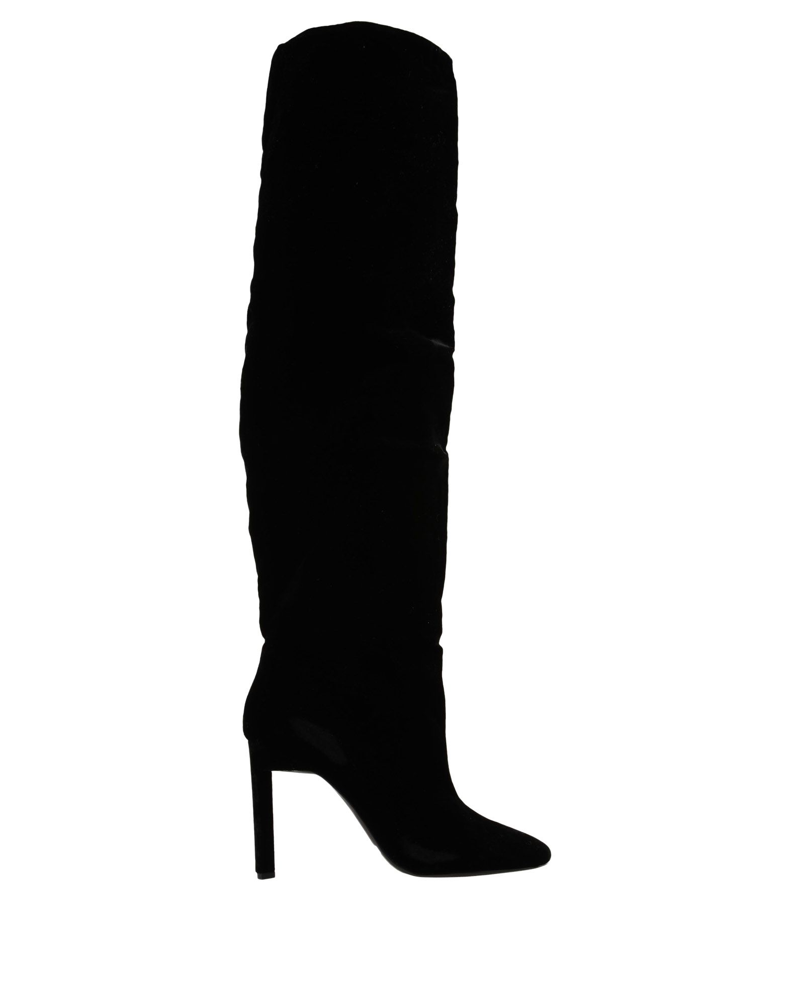 senso boots