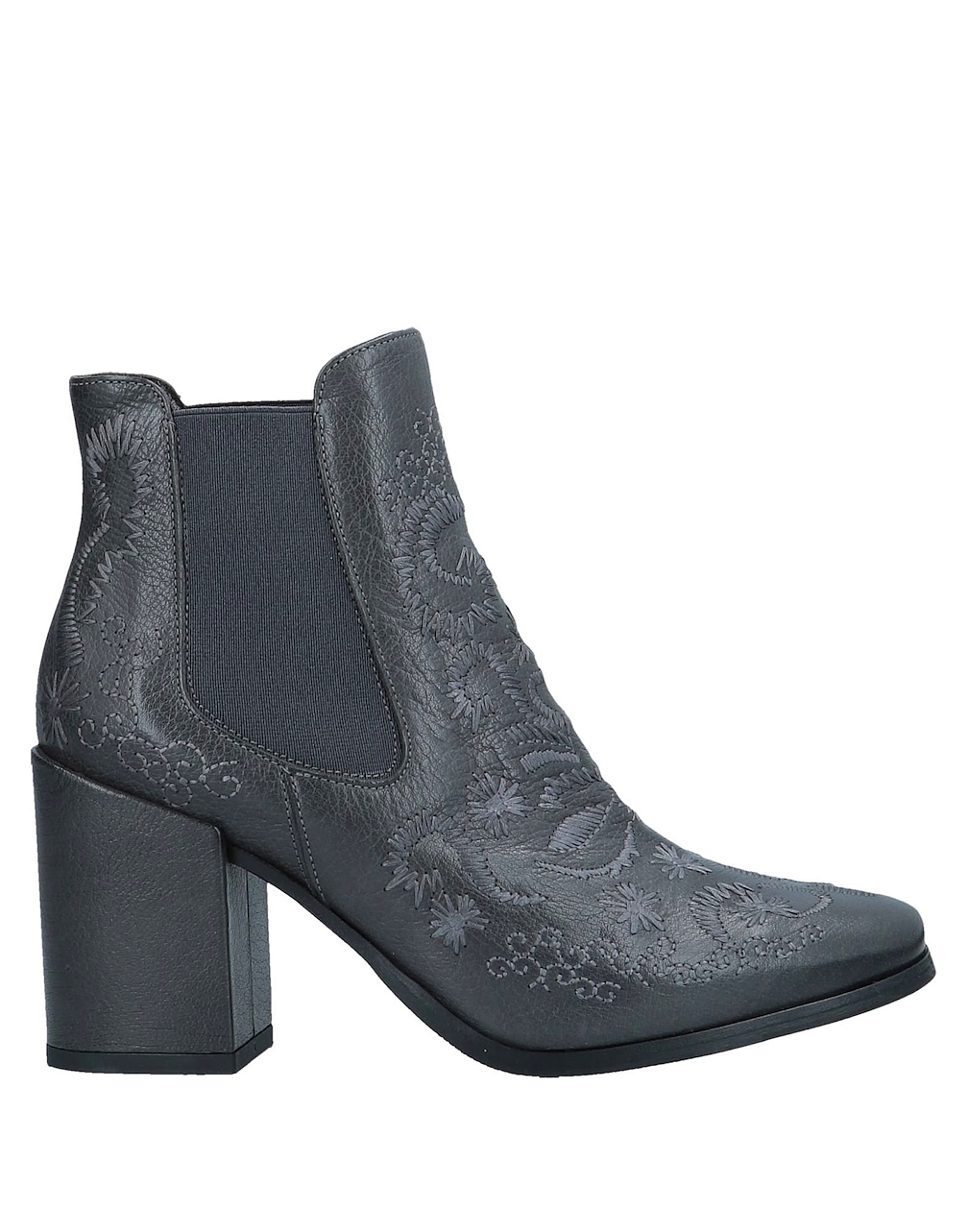 LAURA BELLARIVA - Ankle boots