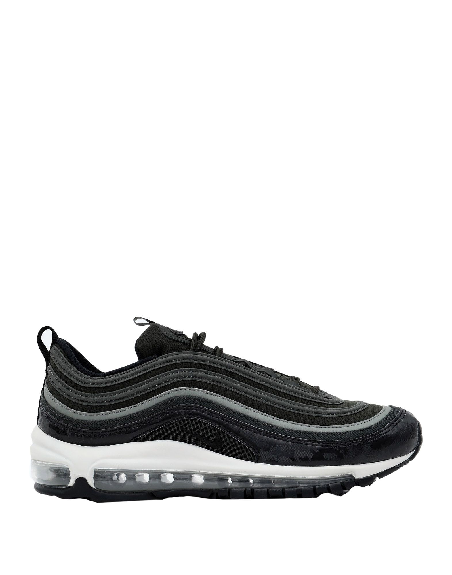 Nike Air Max 97 Premium - Sneakers - Women Nike Sneakers online on YOOX Finland - 11556955TX