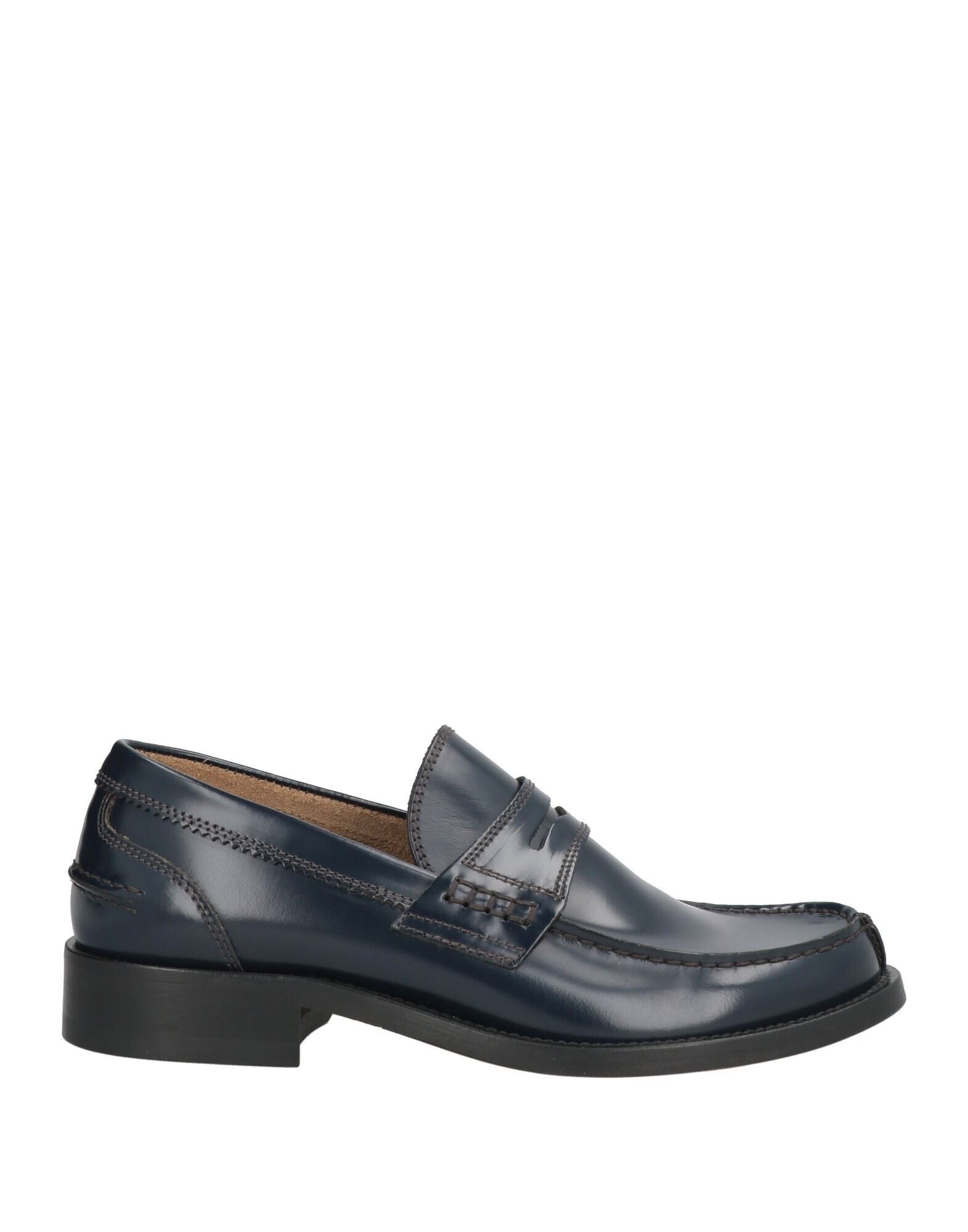 ANTICA CUOIERIA - Loafers