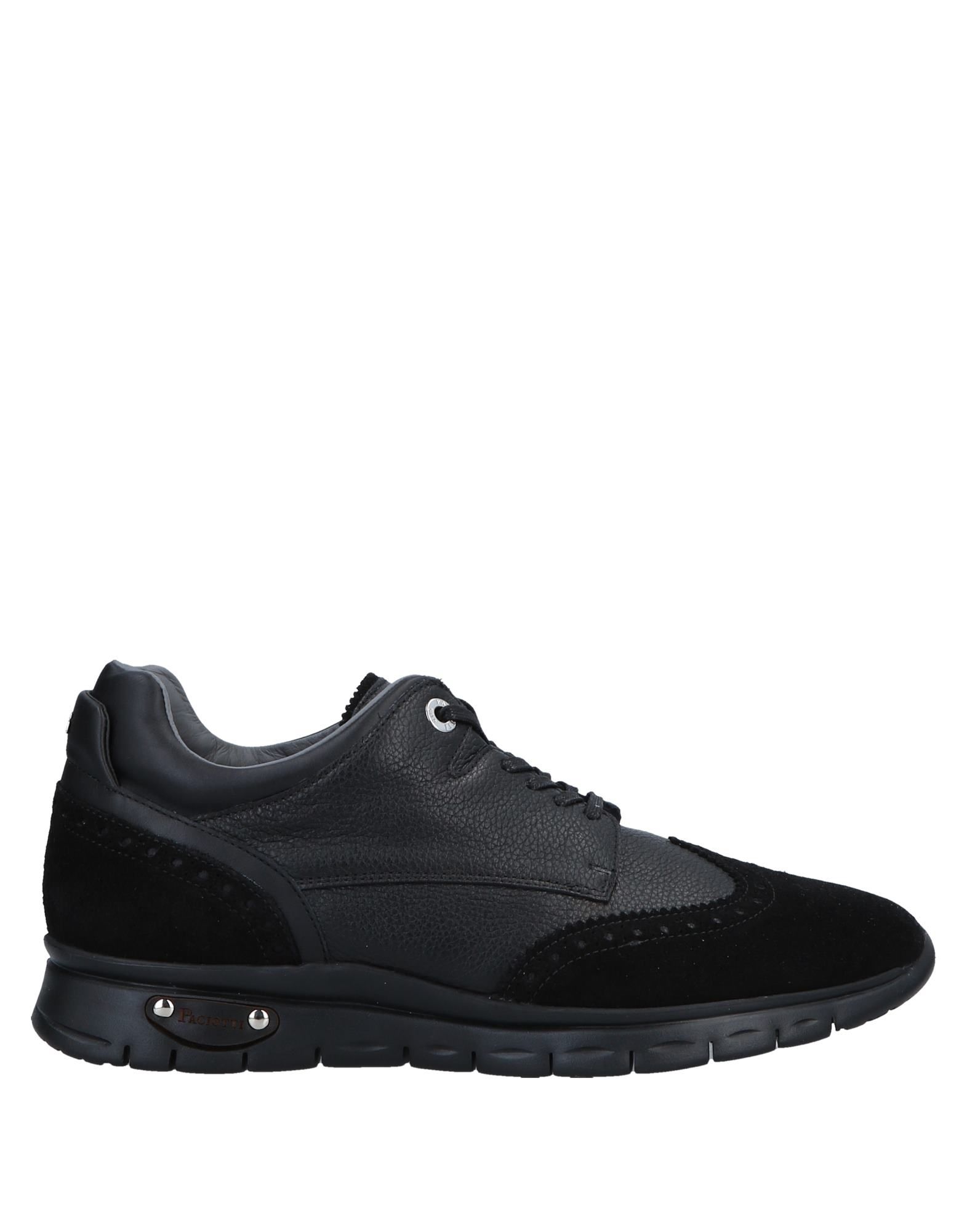 cesare paciotti shoes mens sale
