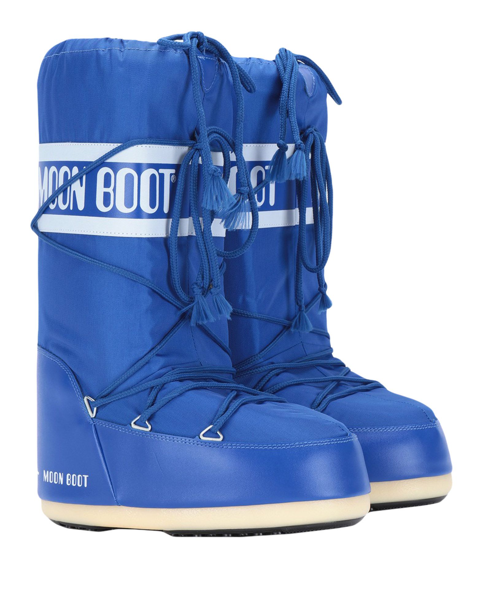 Mun обувь. Ботинки Moon Boot. Chicco мунбуты. Валенки Moon Boot. Обувь моон боот.
