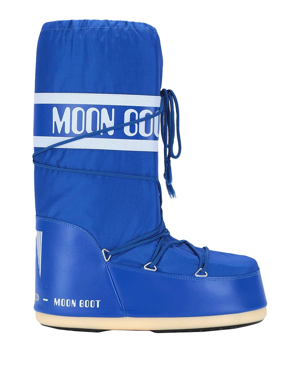 MOON BOOT - Boots