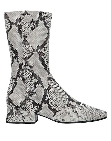 ZOOM JOSEPH - Ankle boot
