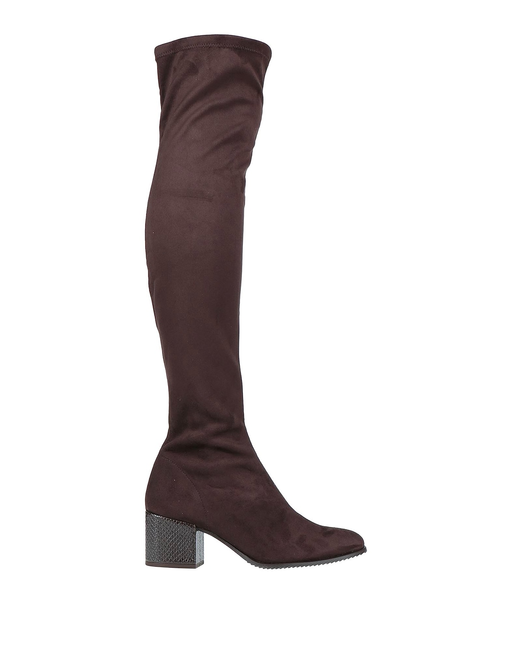CUPLÉ - Stiefel