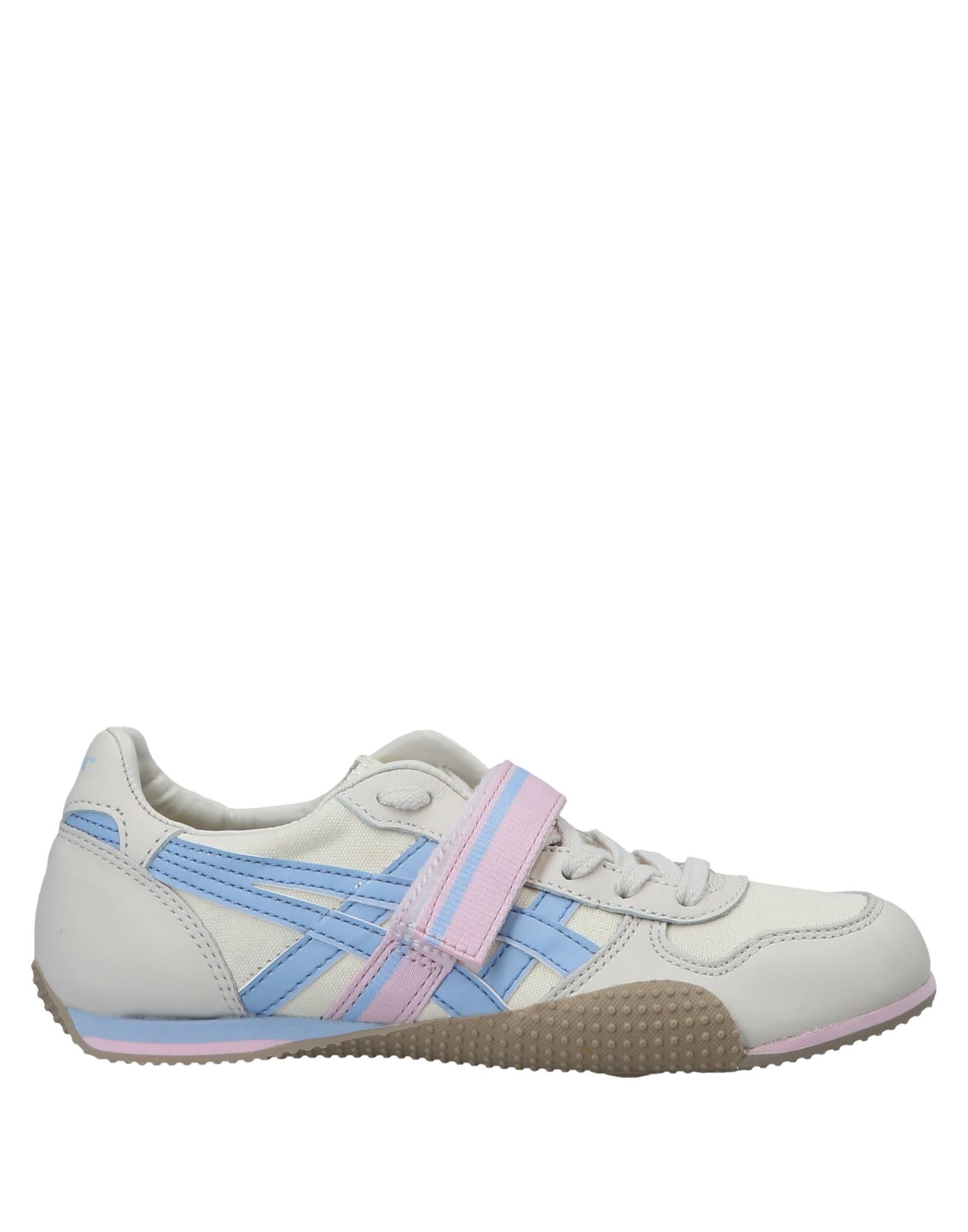 onitsuka tiger donna online