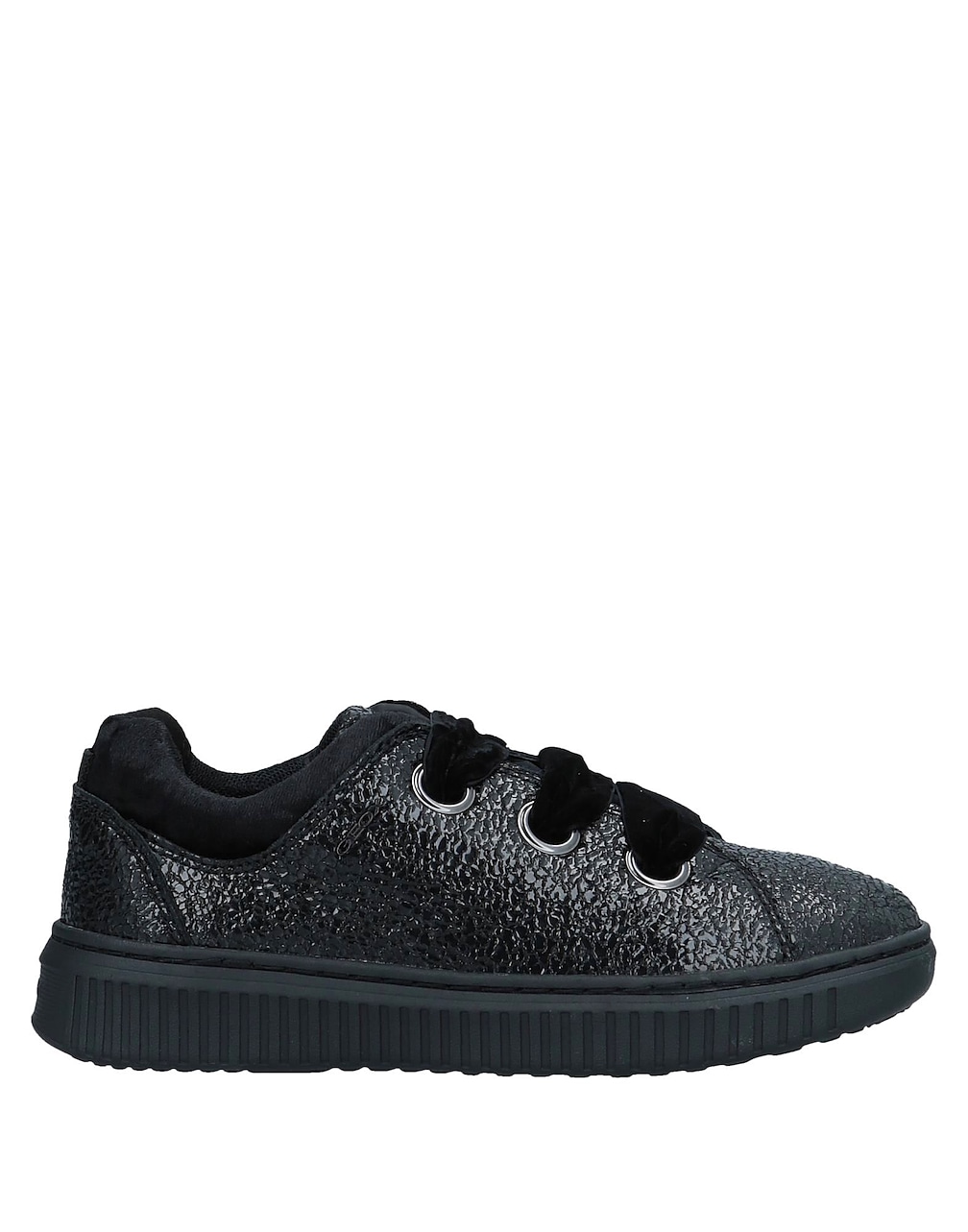 GEOX - Trainers
