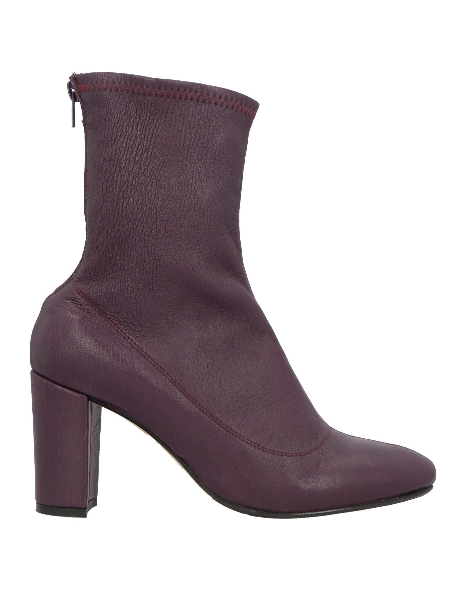 L'ARIANNA - Ankle boots