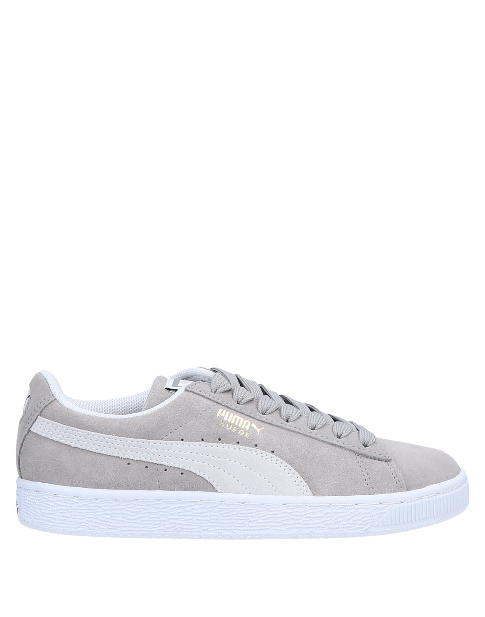 sneakers puma femme noir sneakers puma femme noir