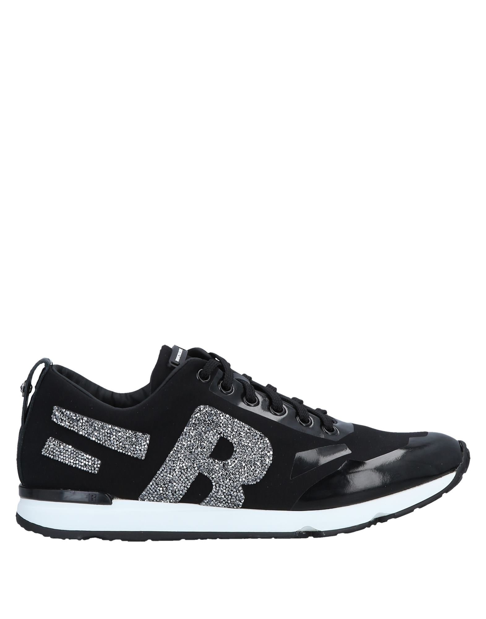 RUCOLINE - Sneakers