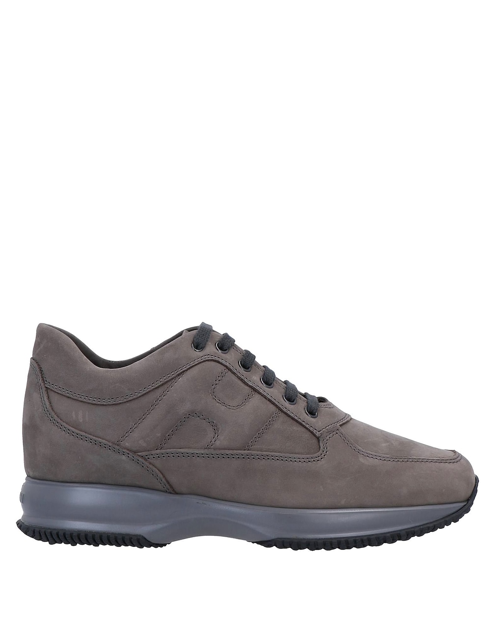 HOGAN - Sneakers