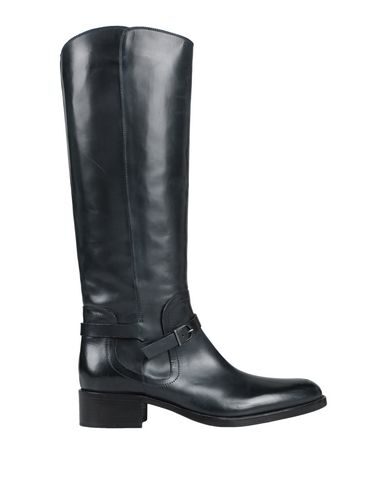 sartore cowboy boots