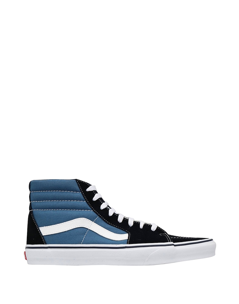 VANS - Sneakers