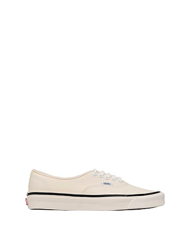 ZOOM VANS - Sneakers