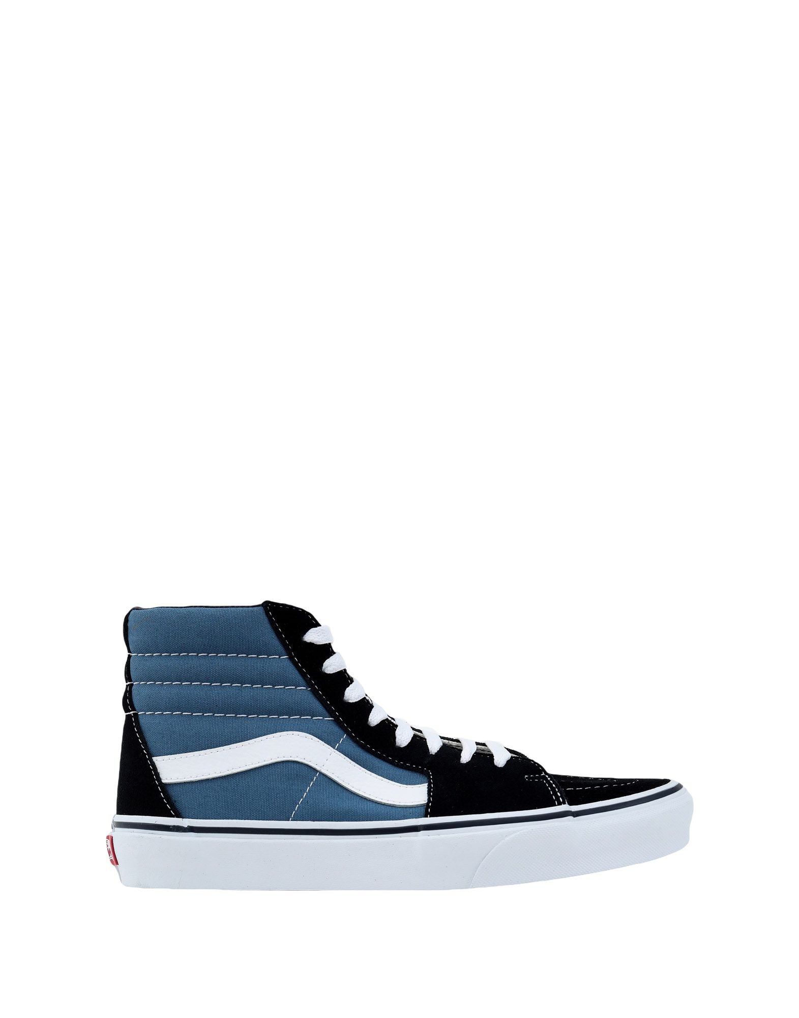 VANS - Sneakers