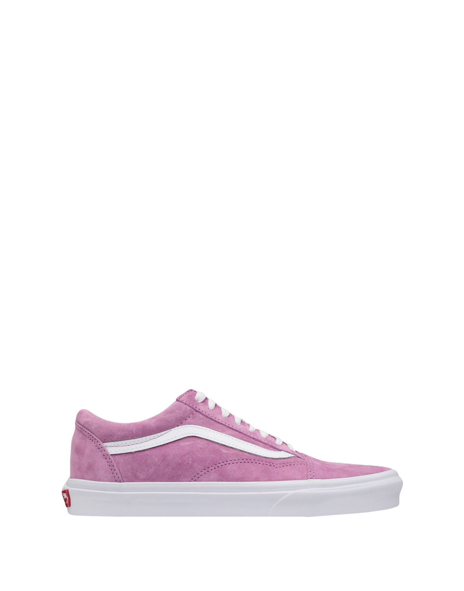 vans femme yoox vans femme yoox