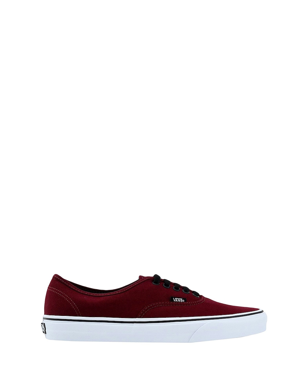 VANS - Sneakers