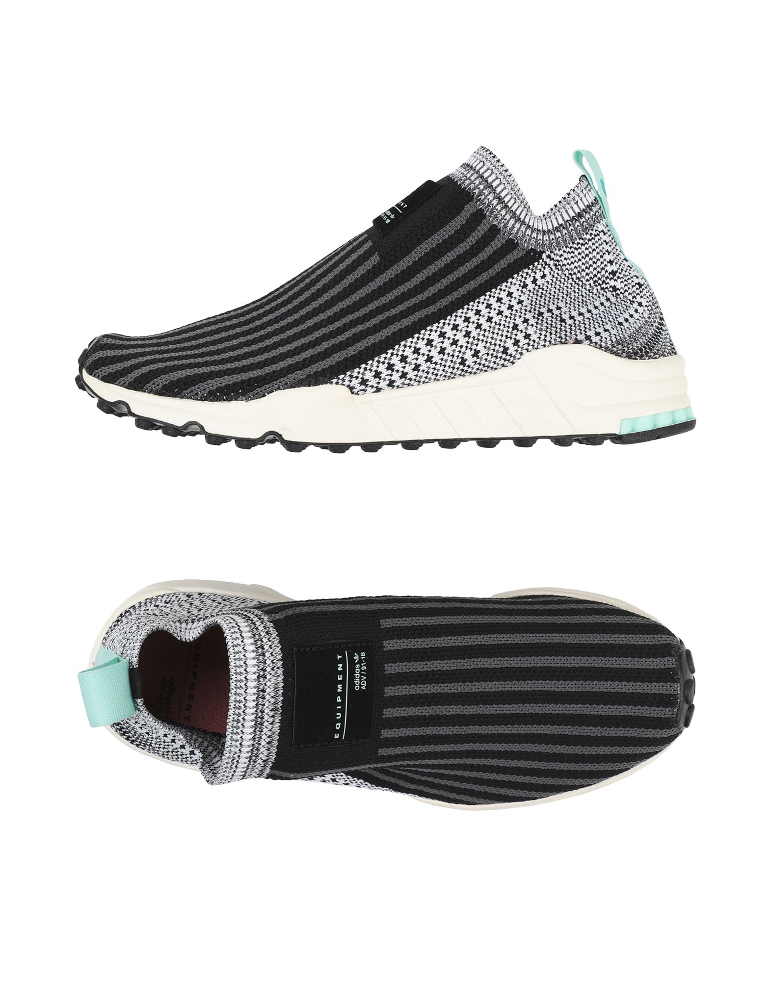adidas originals eqt support sk pk w