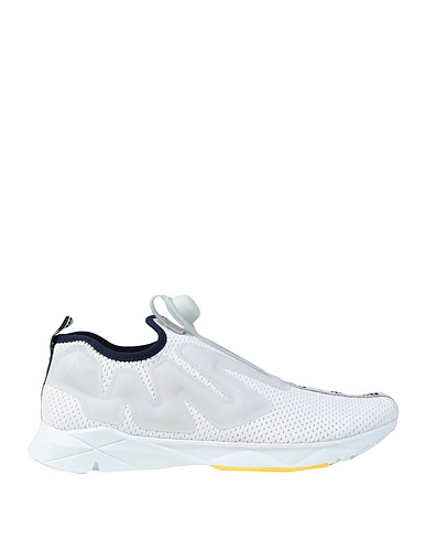 ZOOM REEBOK - Sneakers