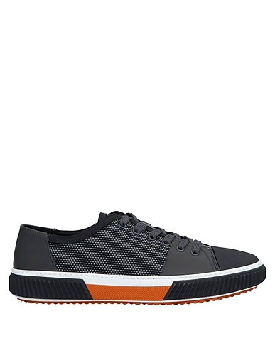ZOOM PRADA LINEA ROSSA - Sneakers