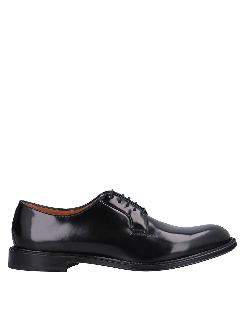 ORTIGNI - Lace-up shoes