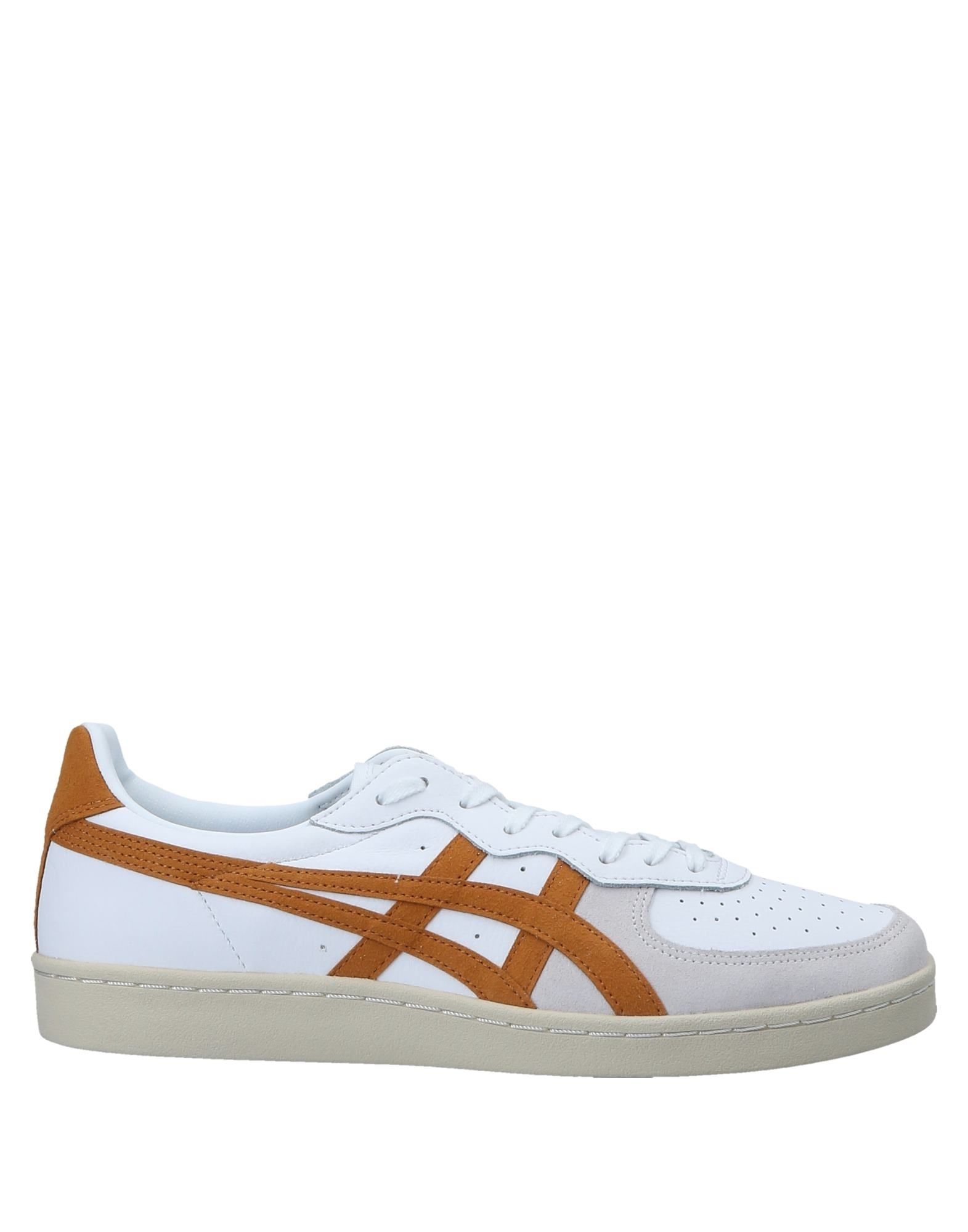 onitsuka tiger sneakers online