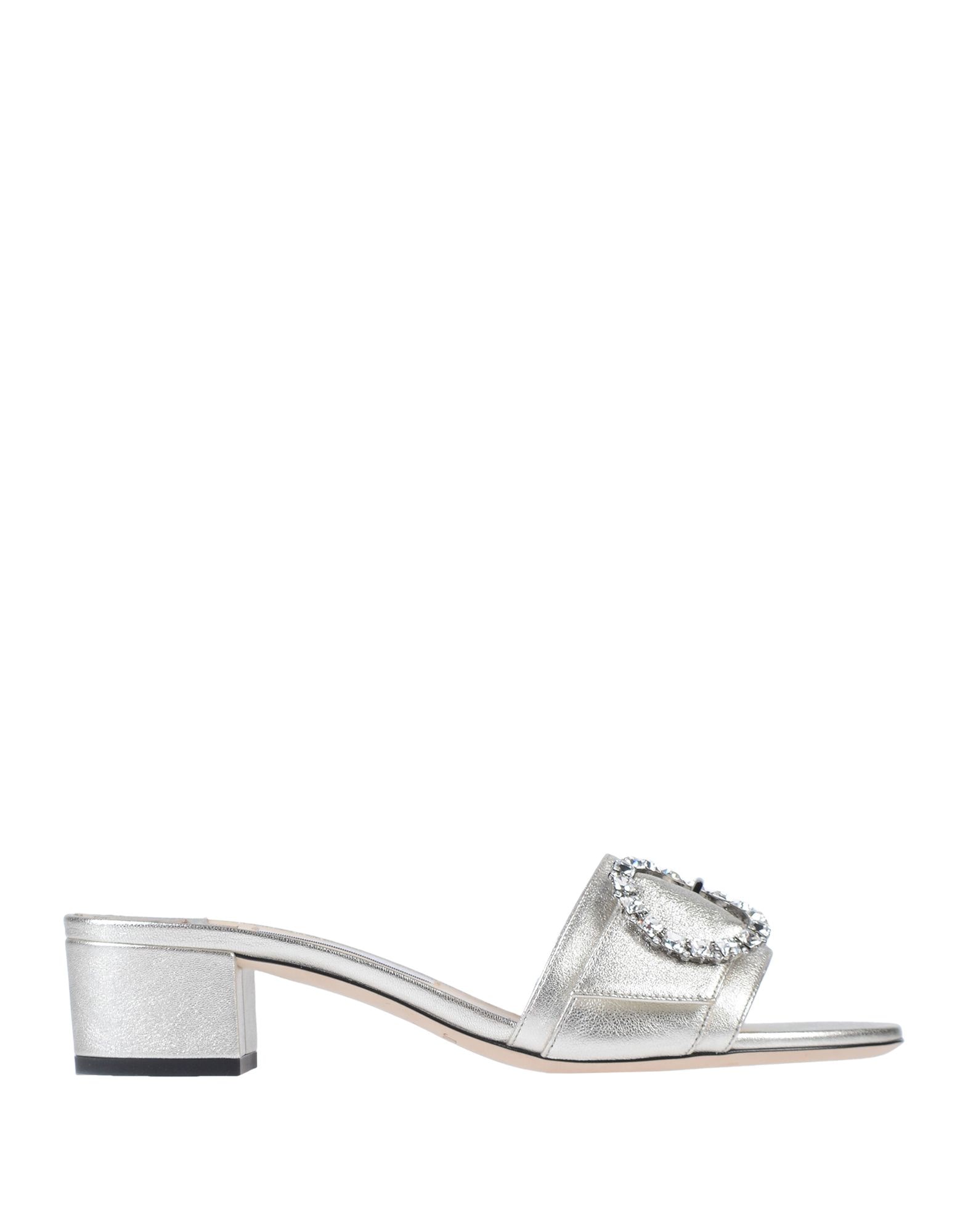 jimmy choo sandals online