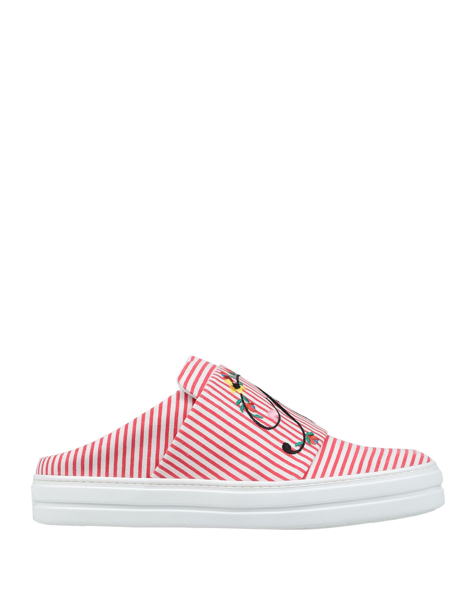 ROGER VIVIER - 뮬 & 클록스