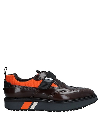 ZOOM PRADA - Loafers