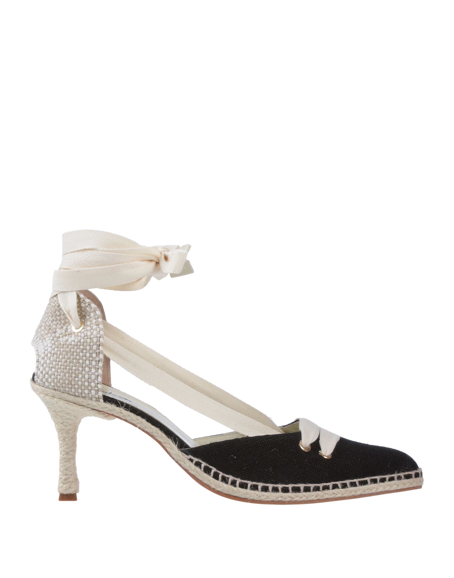 zapatos blahnik