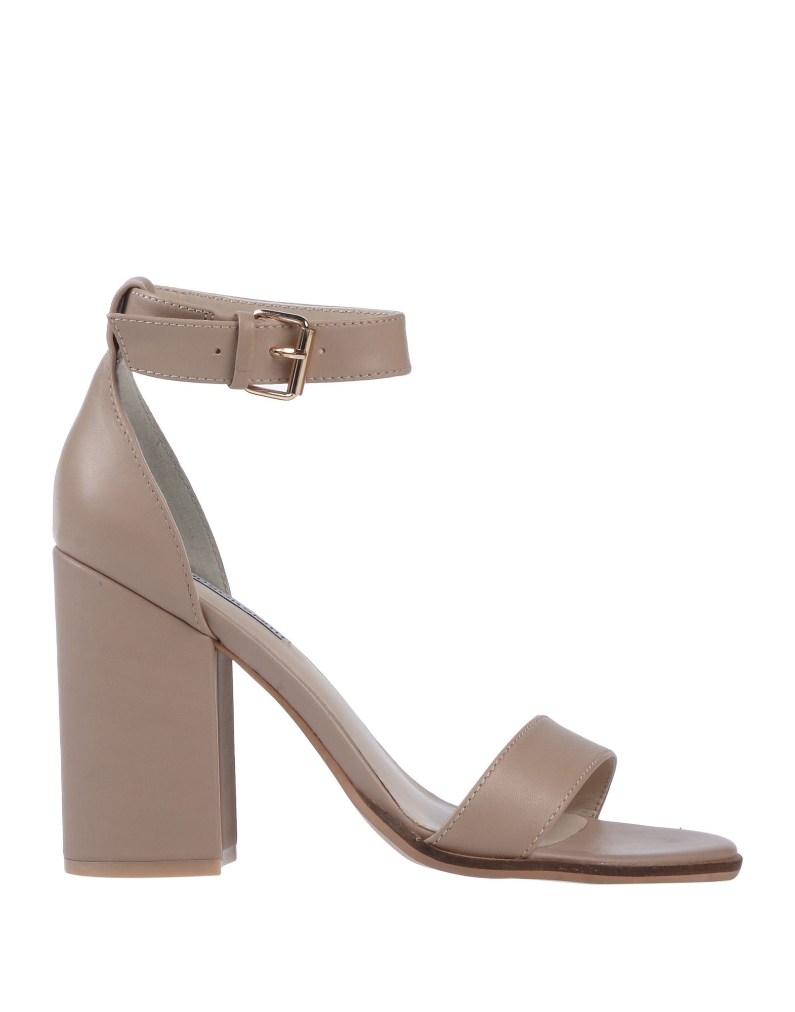 WINDSOR SMITH - Sandals