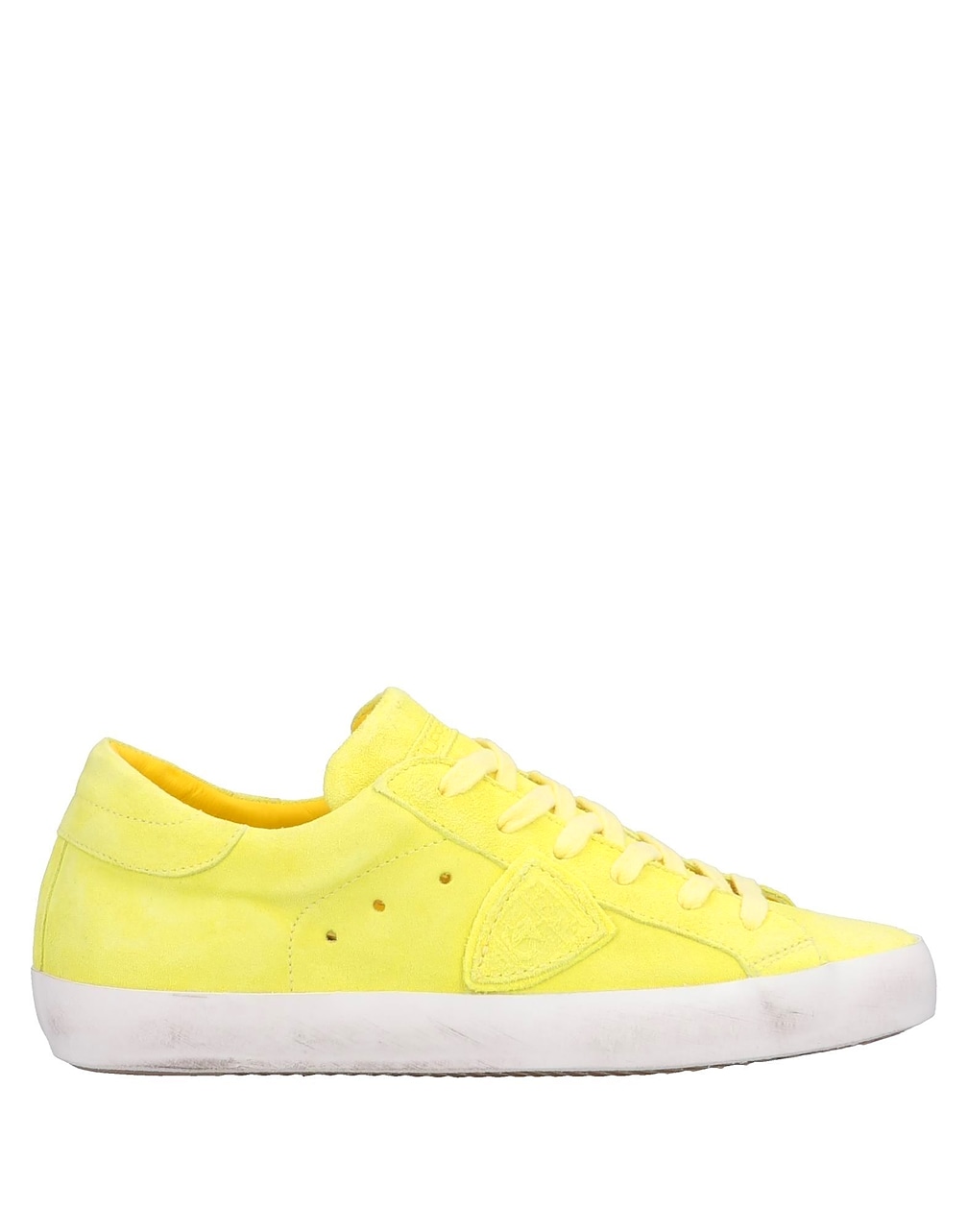 PHILIPPE MODEL - Sneakers