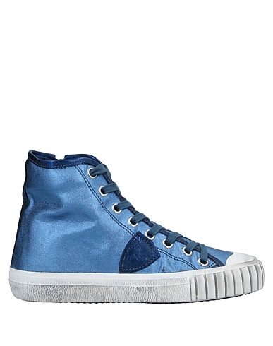 ZOOM PHILIPPE MODEL - Sneakers