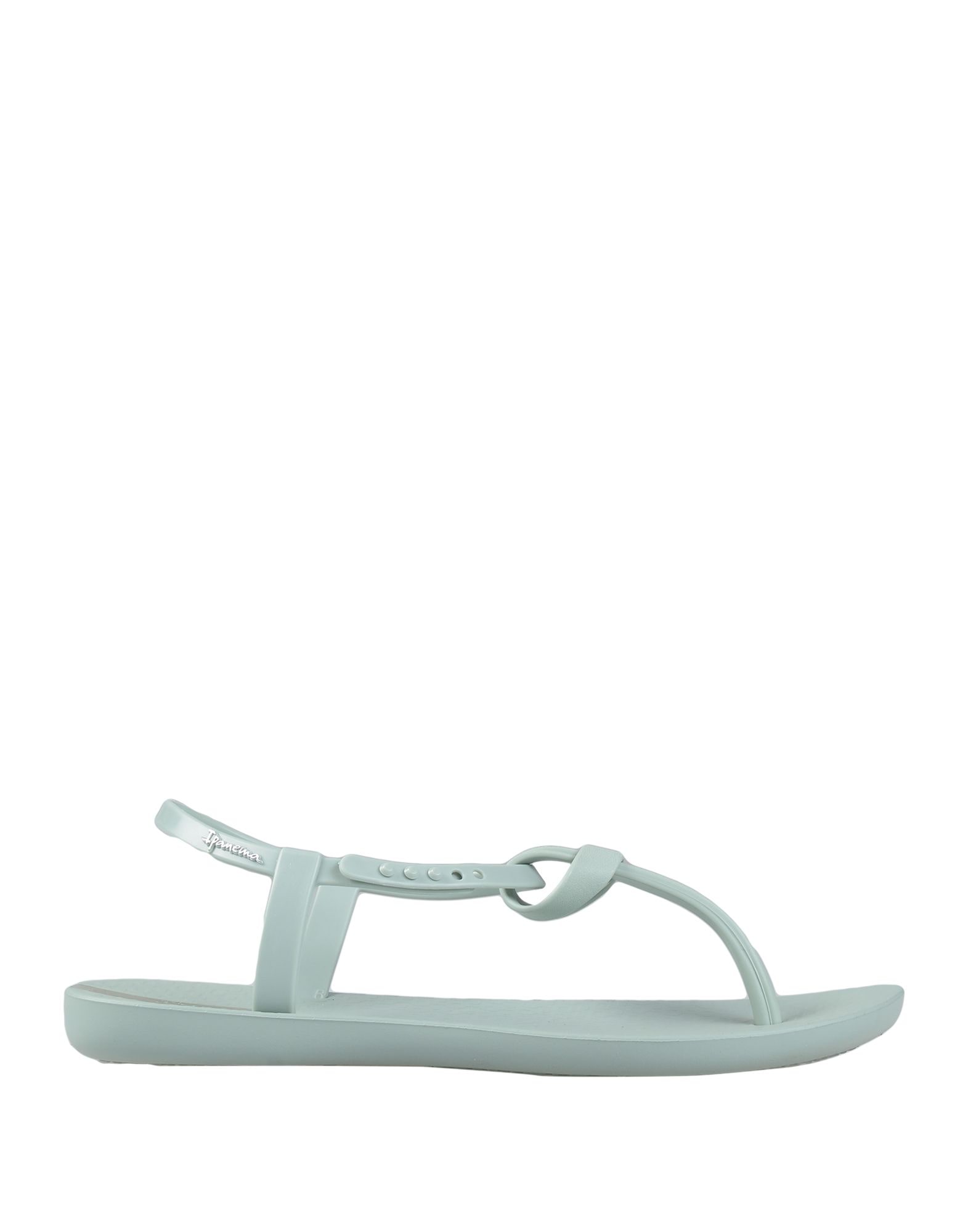 womens ipanema flip flops