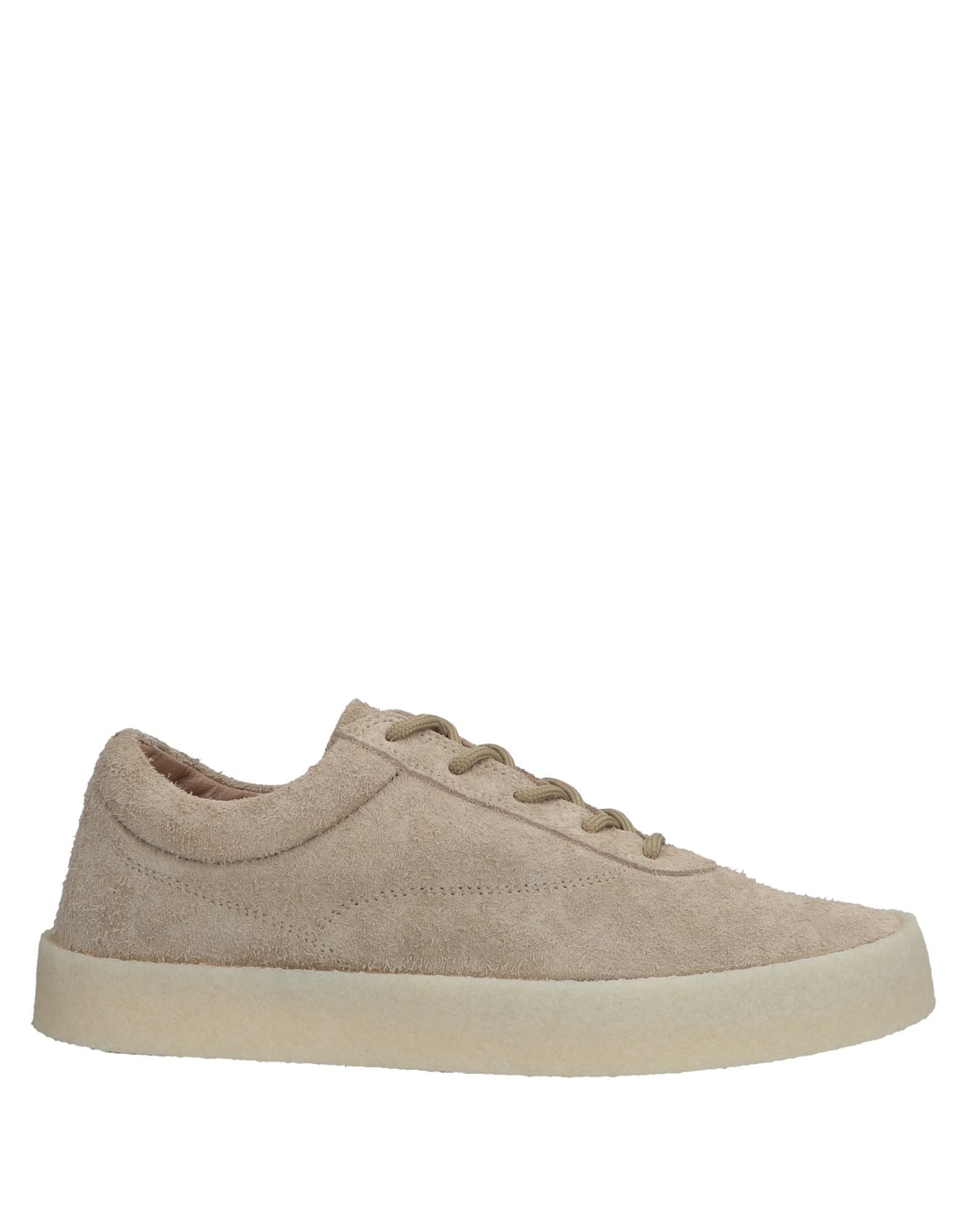 Yeezy Sneakers - Men Yeezy Sneakers online on YOOX Poland - 11563165PX