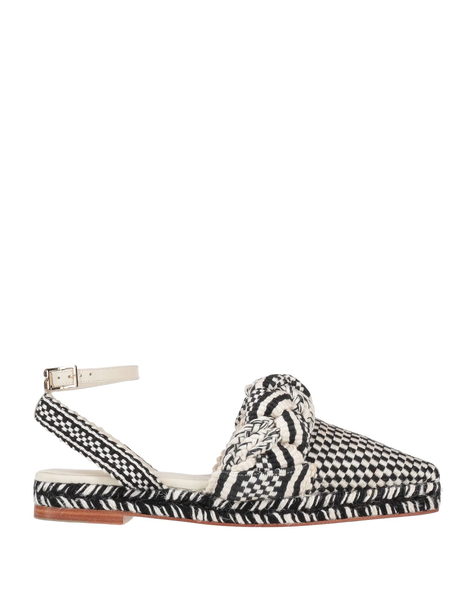 ANTOLINA Paris - Espadrilles
