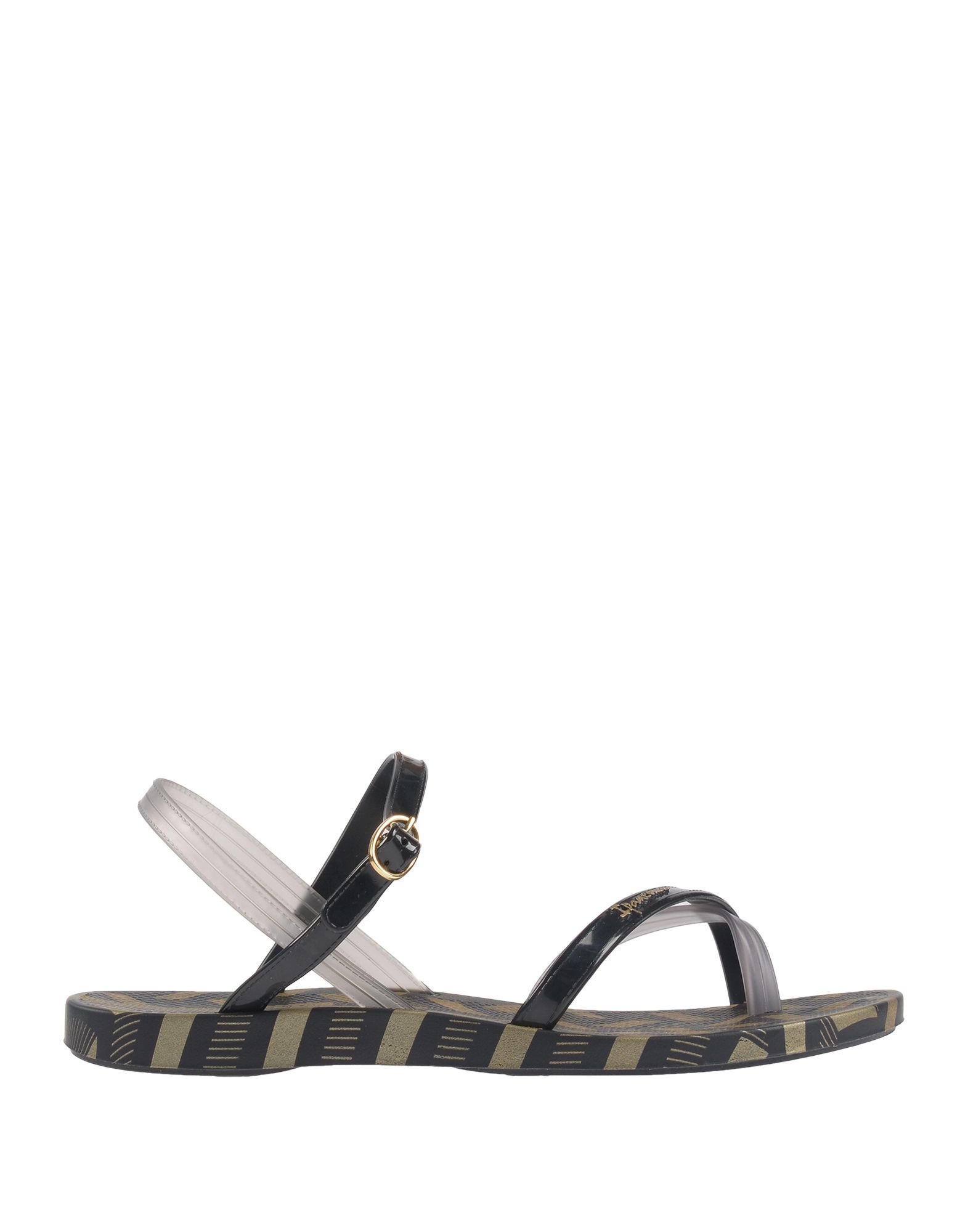 womens ipanema flip flops