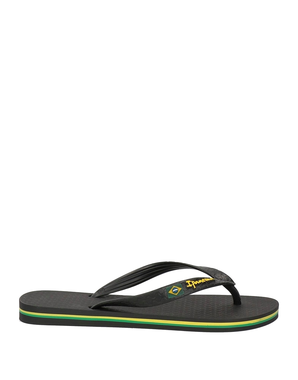 IPANEMA - Thong sandals