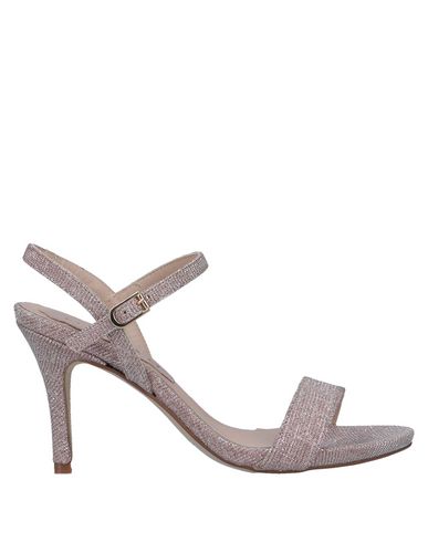 Marian Sandals In Pink