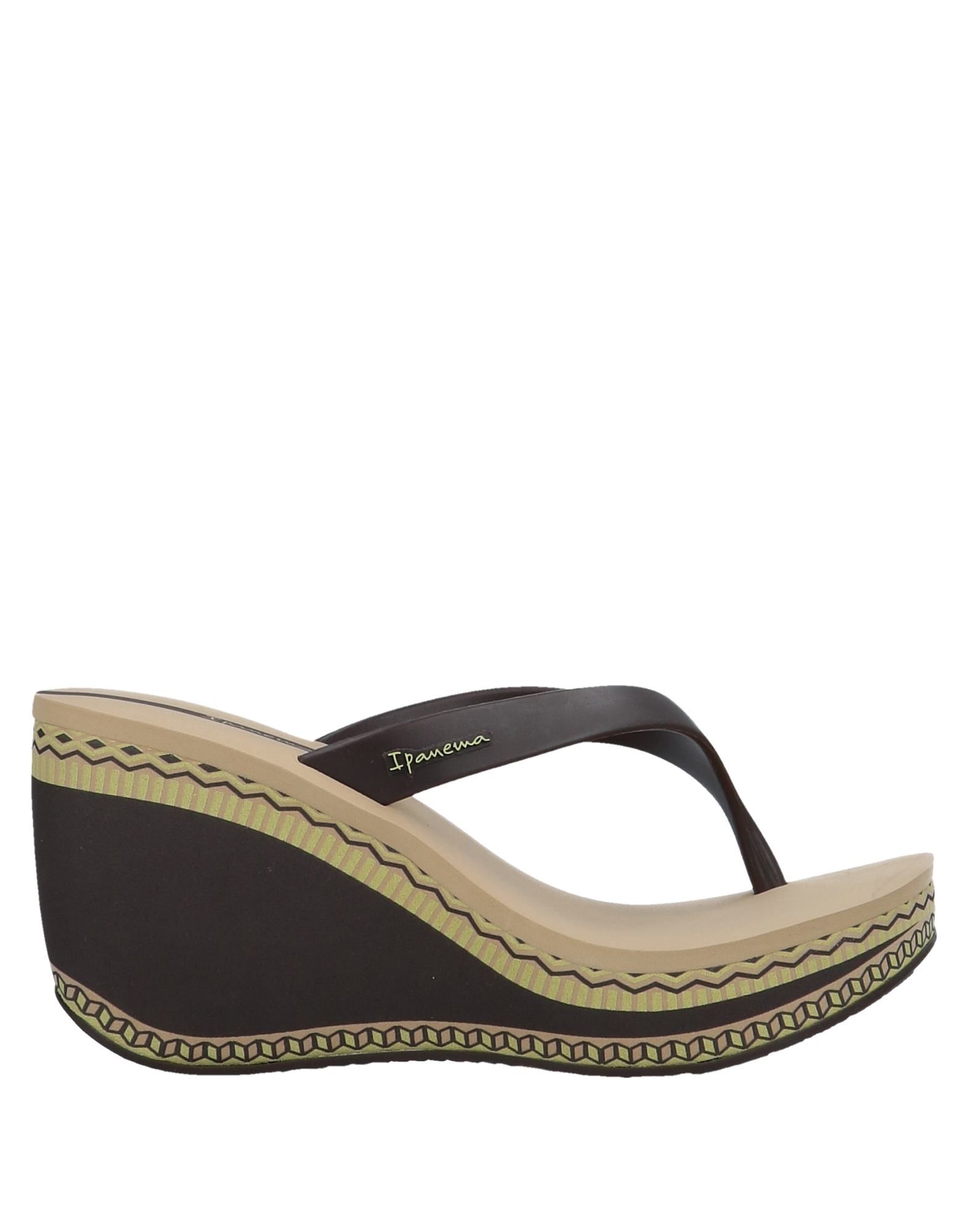 yoox wedges