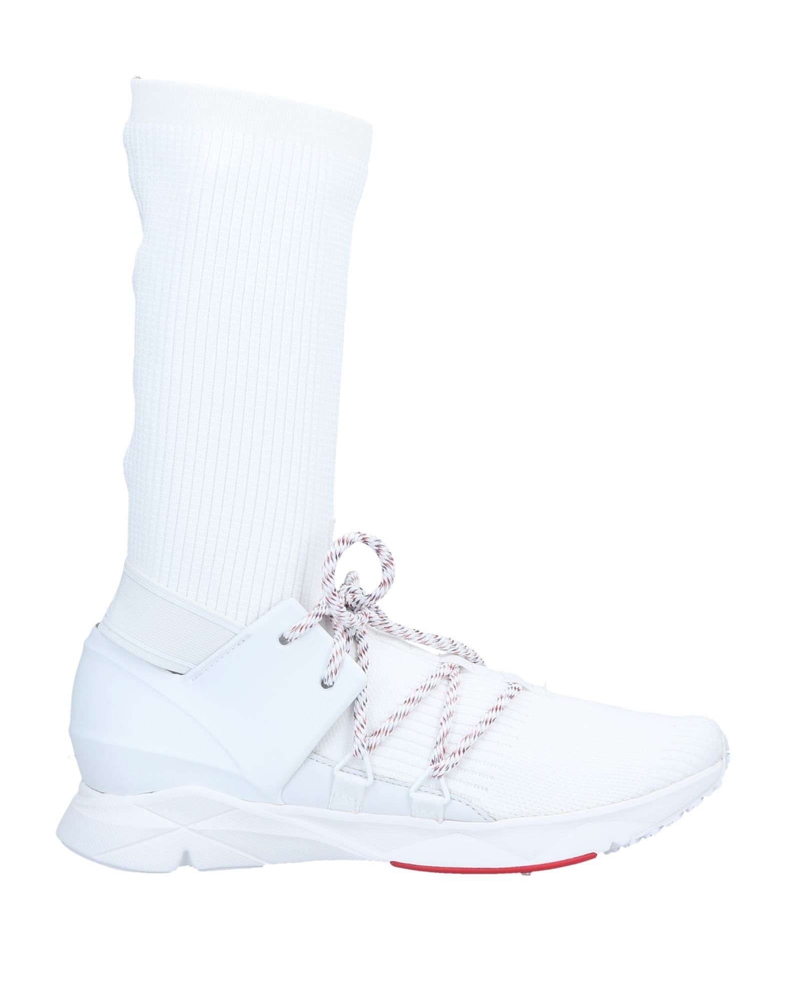yoox reebok