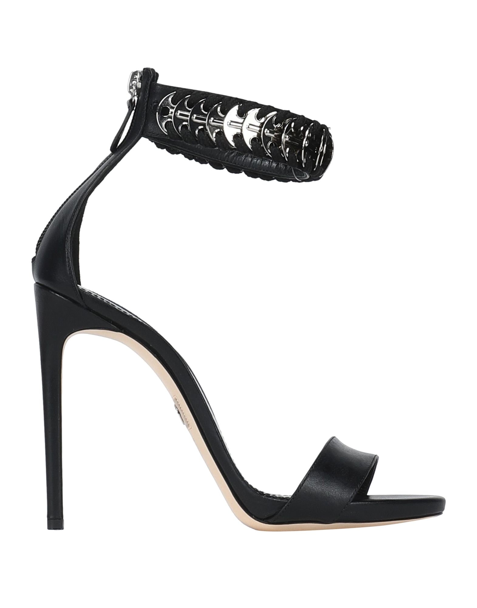 DSQUARED2 - Sandals