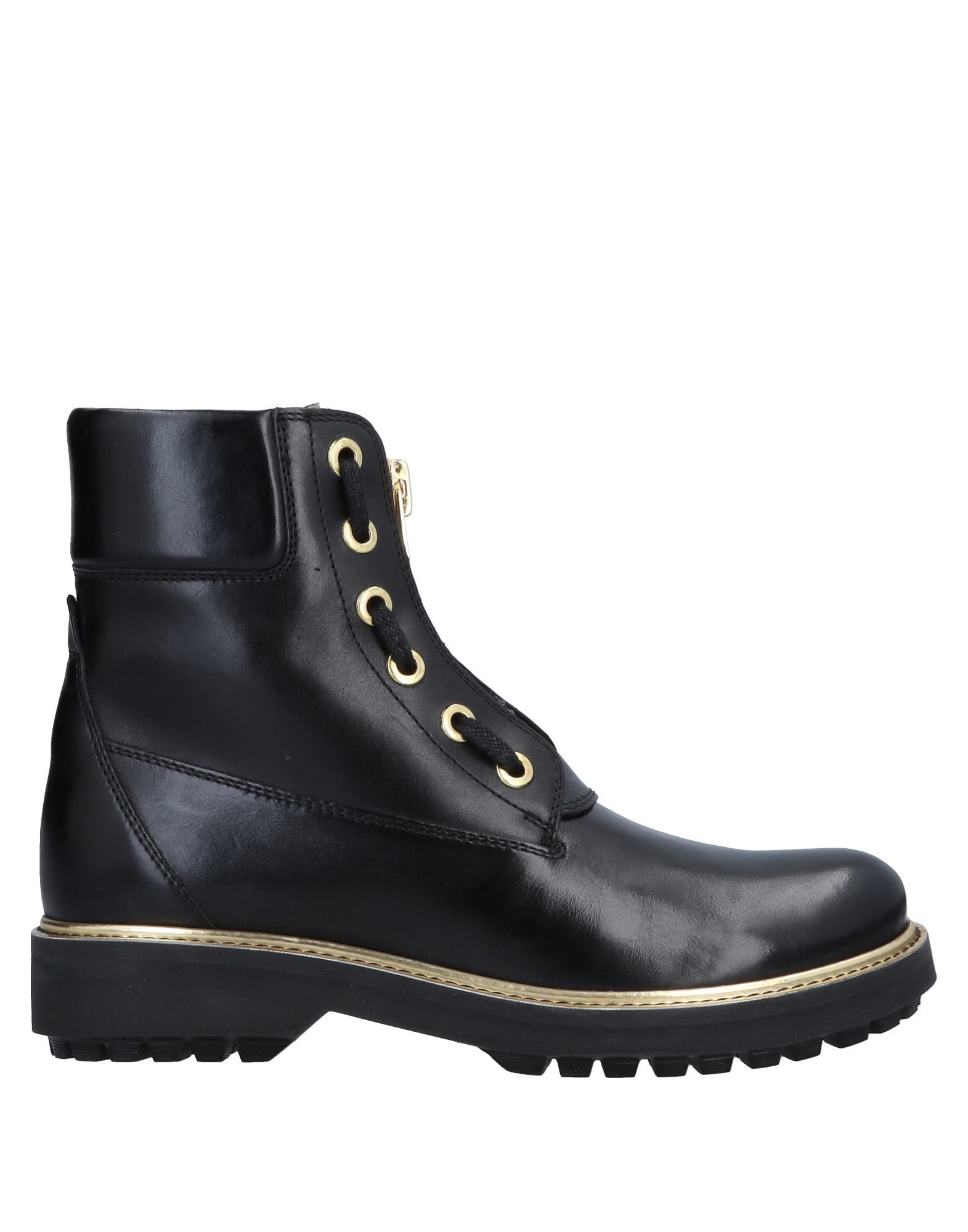 Geox womens boots uk Clearance